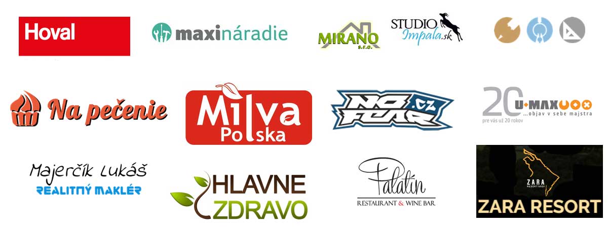 Bez-názvu-1