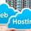 webhosting-srovnani-800x432