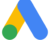 google ads náhľadový obrázok