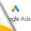 náhľad google ads