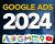 Kľúčové trendy Google Ads v roku 2024 - náhľad