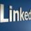 sociálna sieť LinkedIn - ideálna platforma pre váš biznis