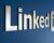 sociálna sieť LinkedIn - ideálna platforma pre váš biznis